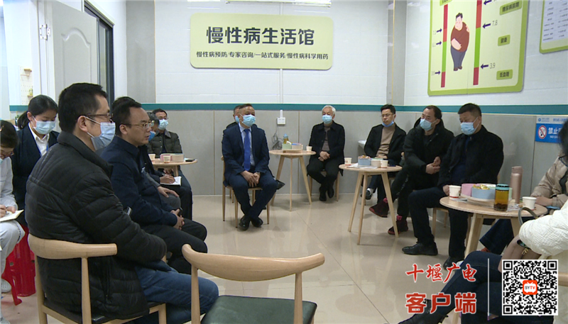 QQ图片20210312142635_副本