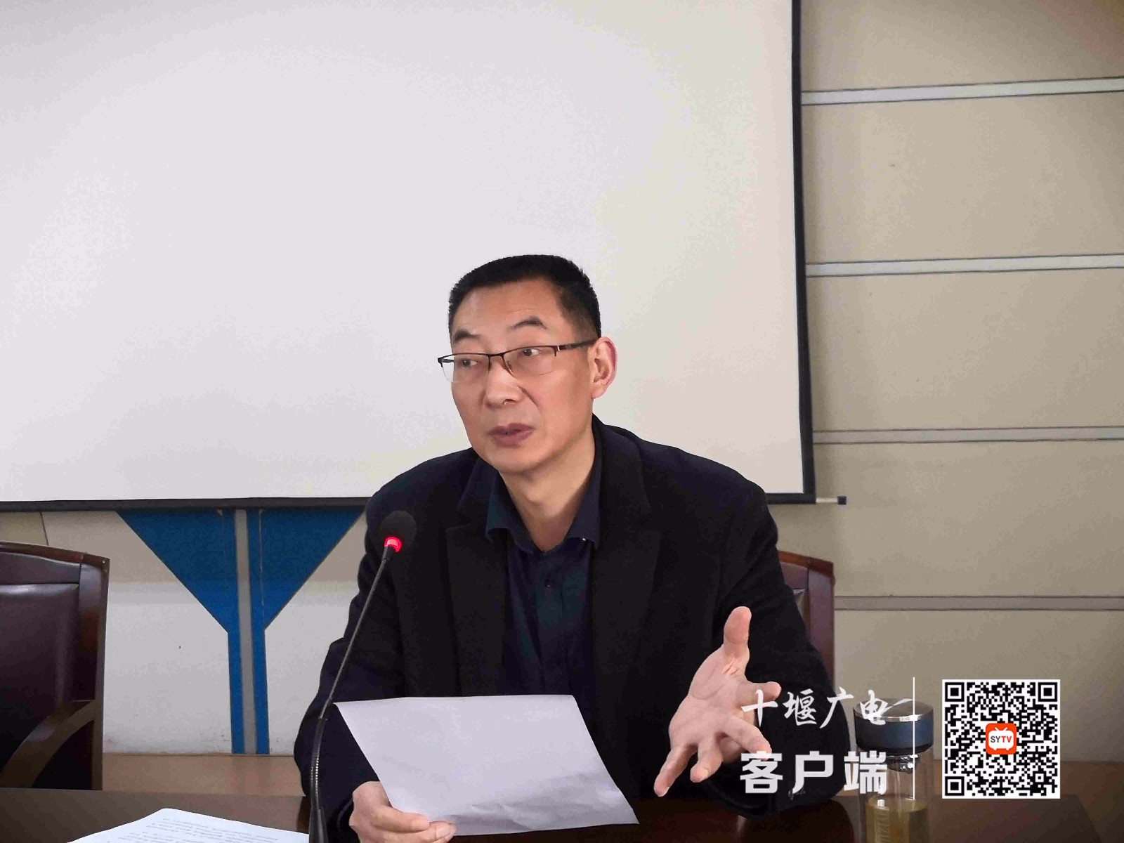 微信图片_20210312203818_副本