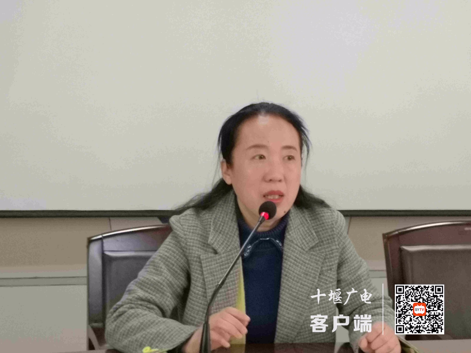 微信图片_20210312203814_副本