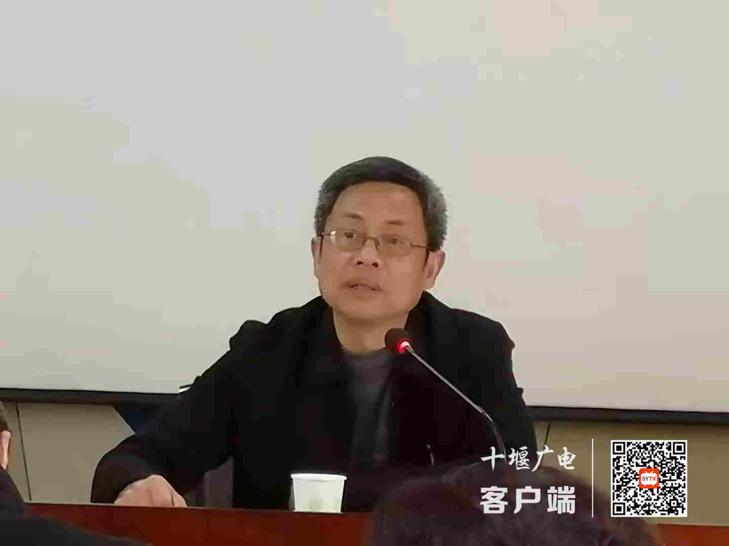 微信图片_20210312203822_副本