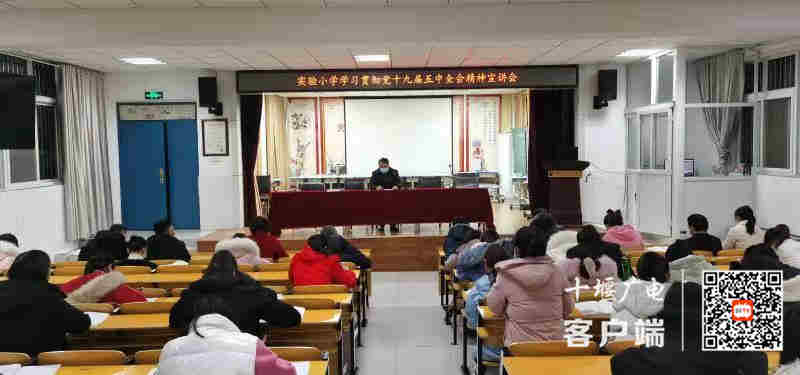 微信图片_20210312210905_副本