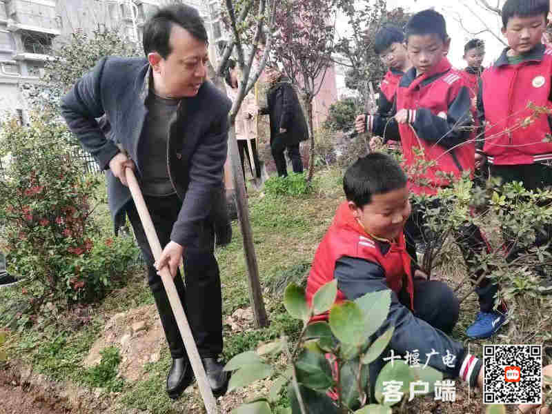 微信图片_20210312211857_副本