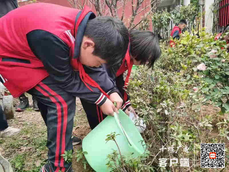 微信图片_20210312211901_副本