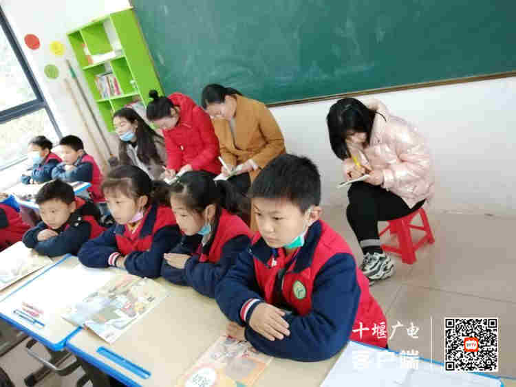 微信图片_20210312212828_副本