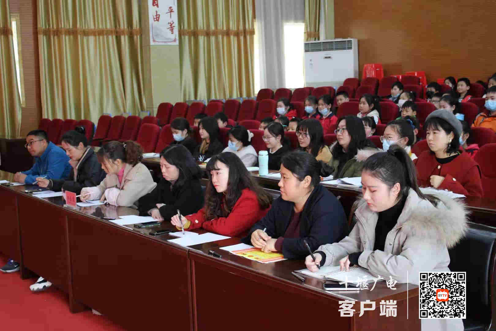 微信图片_20210312225737_副本