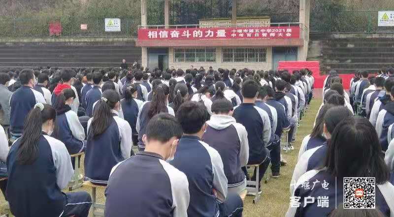 微信图片_20210312231303