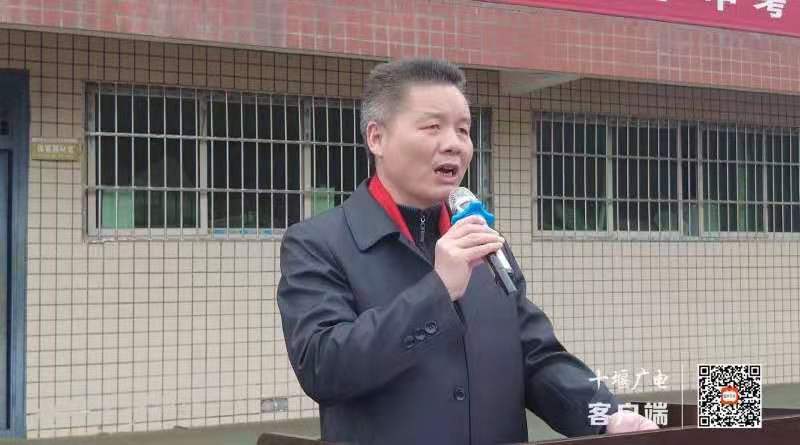 微信图片_20210312231316