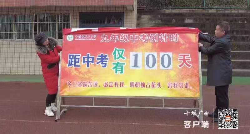 微信图片_20210312231326