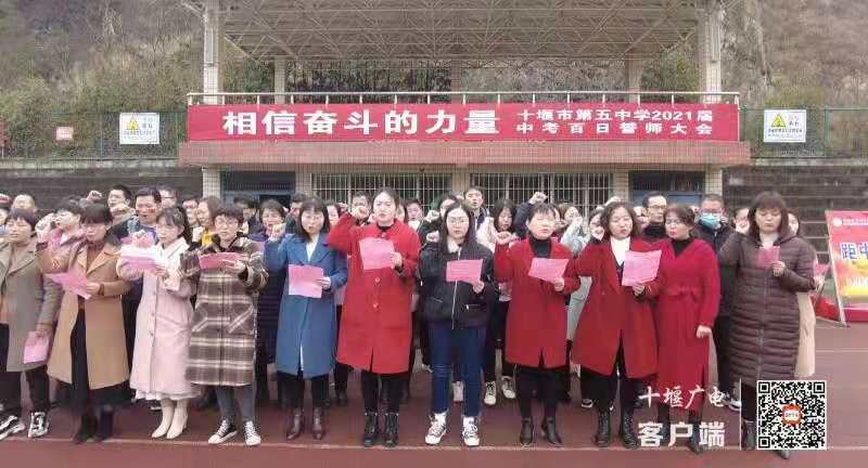 微信图片_20210312231331