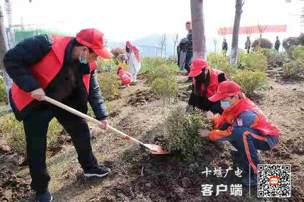 微信图片_20210313001252_副本