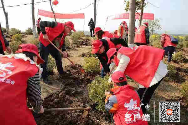 微信图片_20210313001248_副本