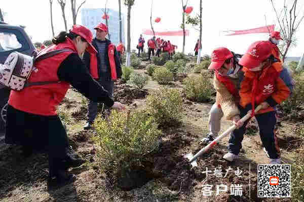 微信图片_20210313001256_副本