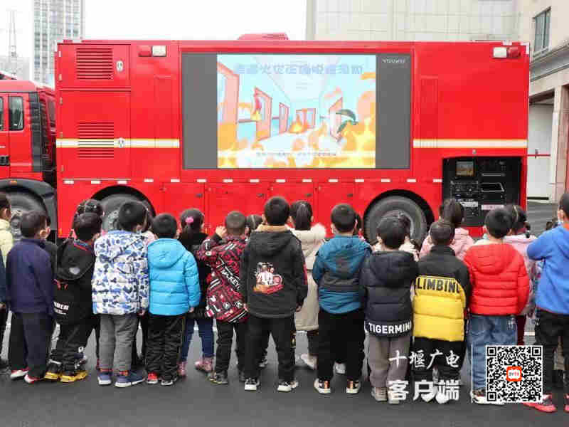 微信图片_20210313001810_副本