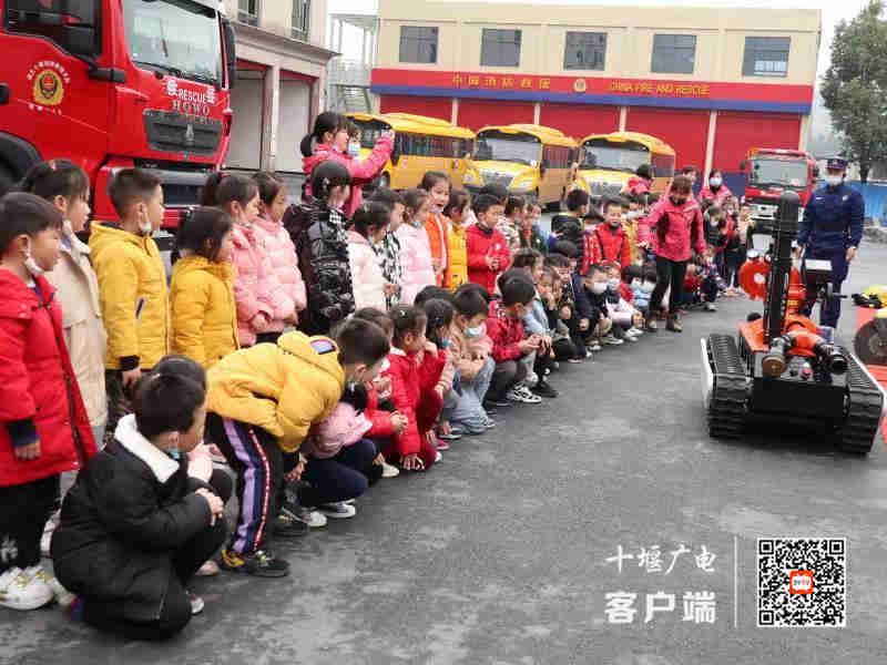微信图片_20210313001818_副本