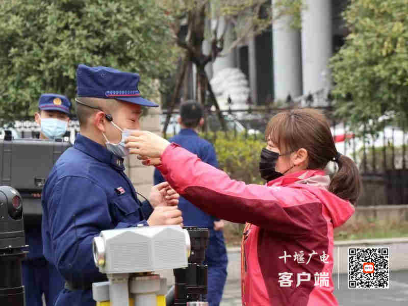 微信图片_20210313001822_副本