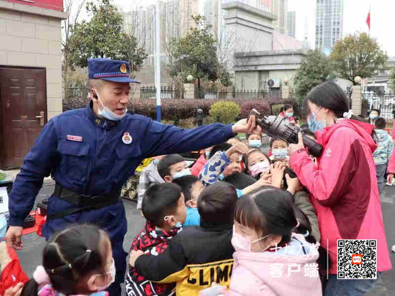 微信图片_20210313001826_副本