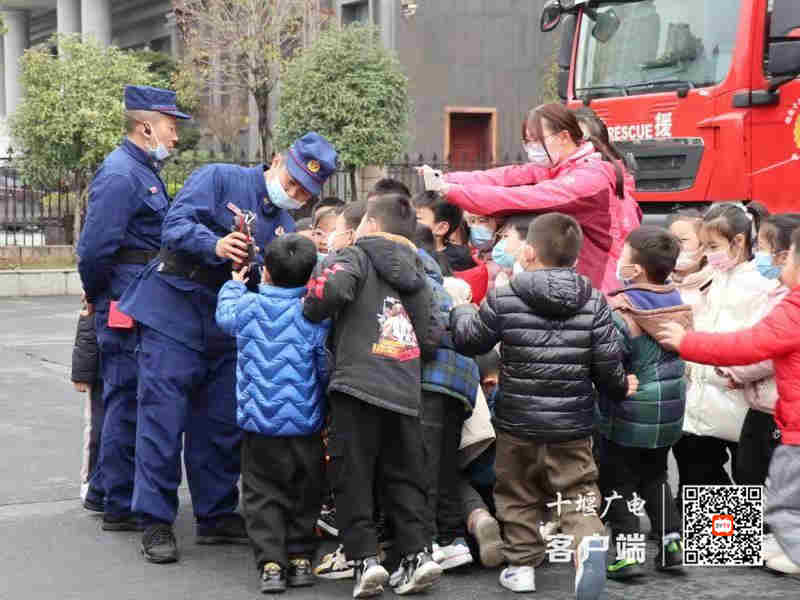 微信图片_20210313001830_副本