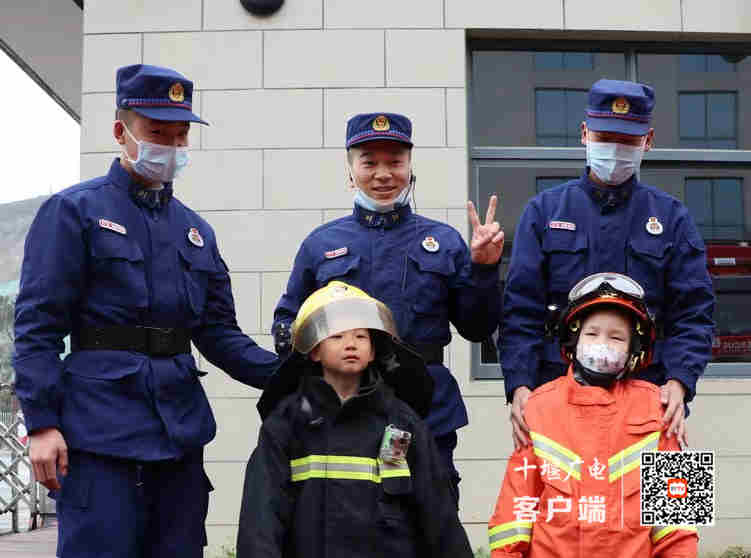 微信图片_20210313001834_副本