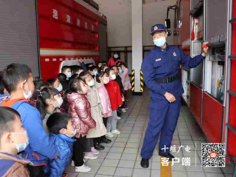 微信图片_20210313001837_副本