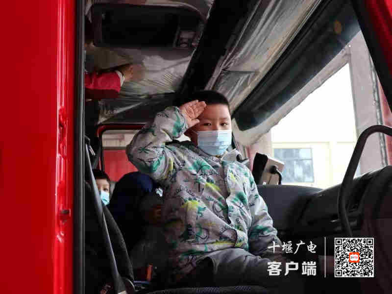 微信图片_20210313001841_副本