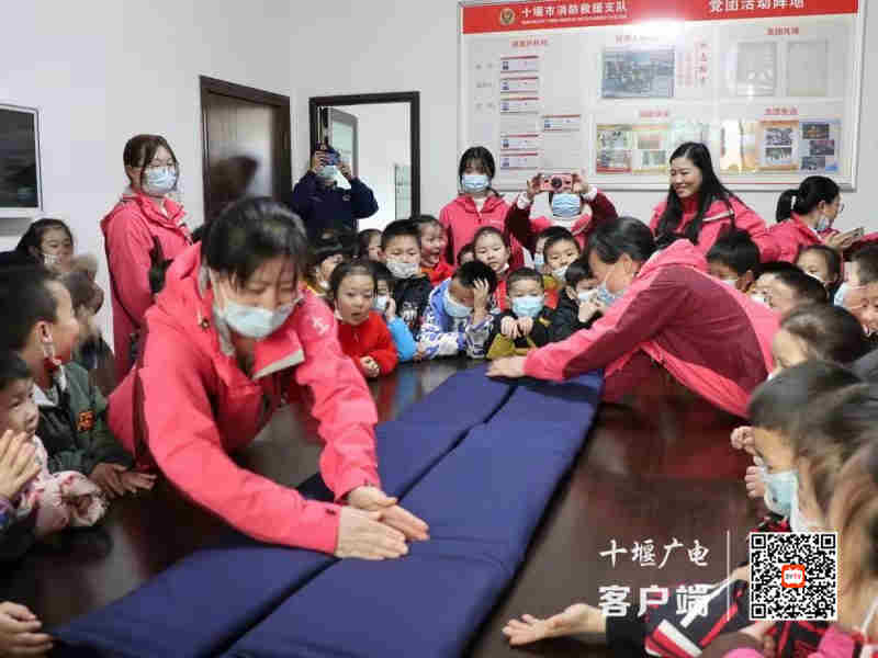微信图片_20210313001851_副本