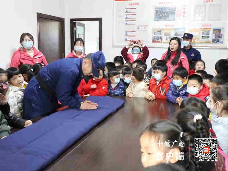 微信图片_20210313001847_副本