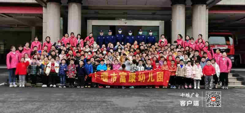 微信图片_20210313001903_副本