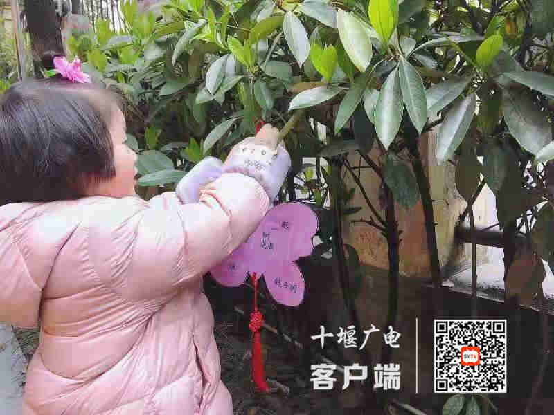 微信图片_20210313003016_副本