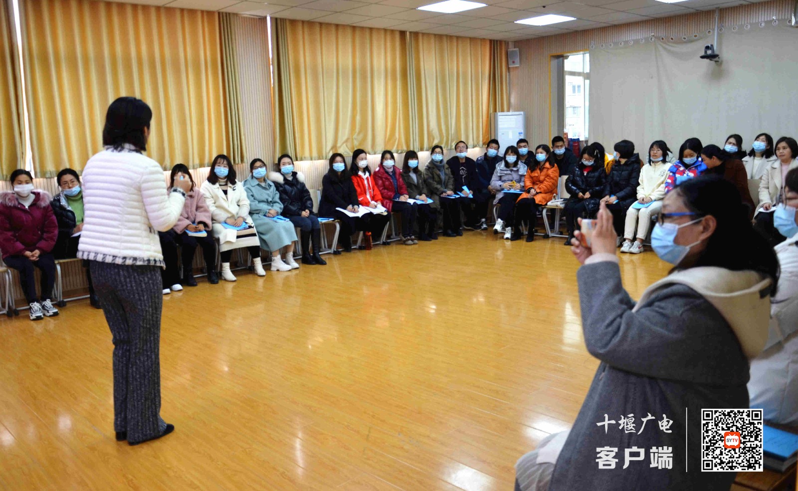微信图片_20210313004014_副本