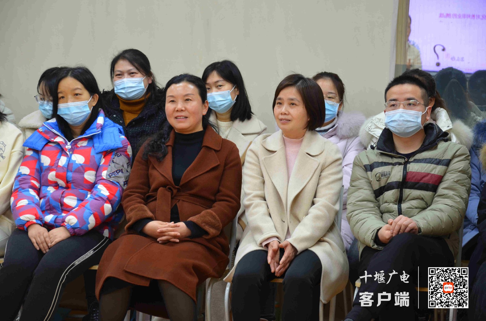 微信图片_20210313004045_副本