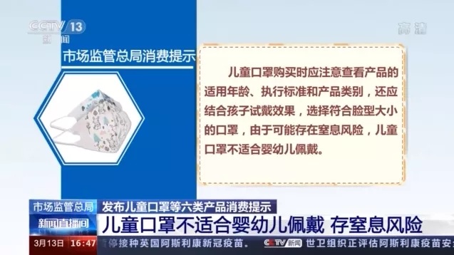 640.webp (2)