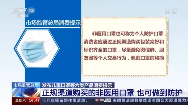 640.webp (3)