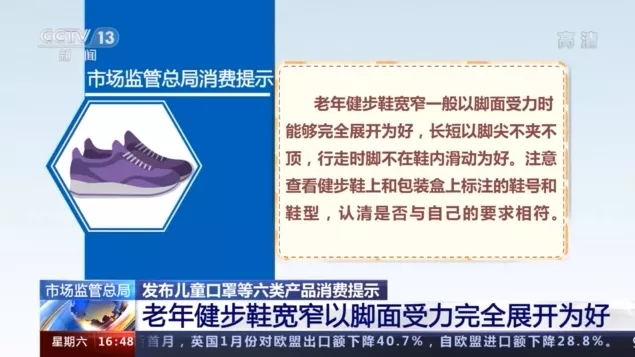 640.webp (4)