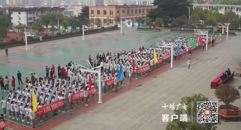 微信图片_20210314102756