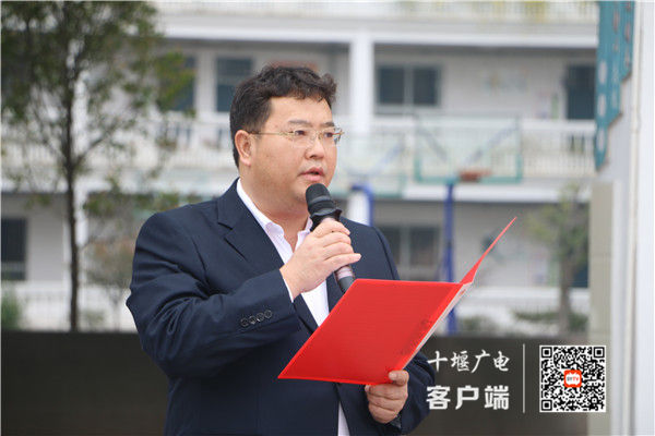 微信图片_20210314101827_副本1