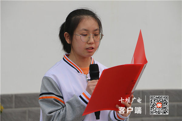 微信图片_20210314101830_副本1