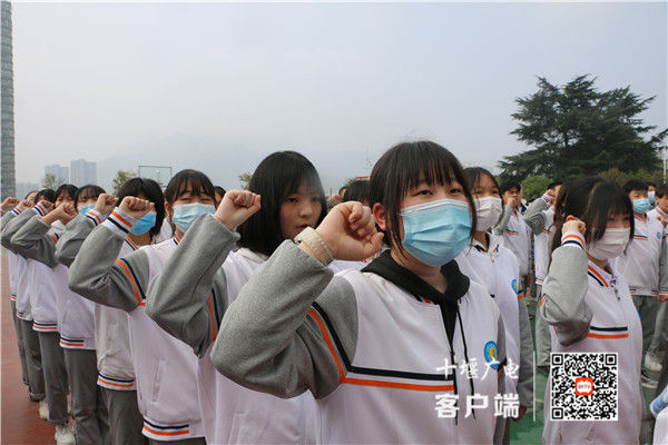 微信图片_20210314101842_副本1