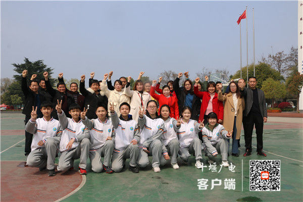 微信图片_20210314101815_副本1