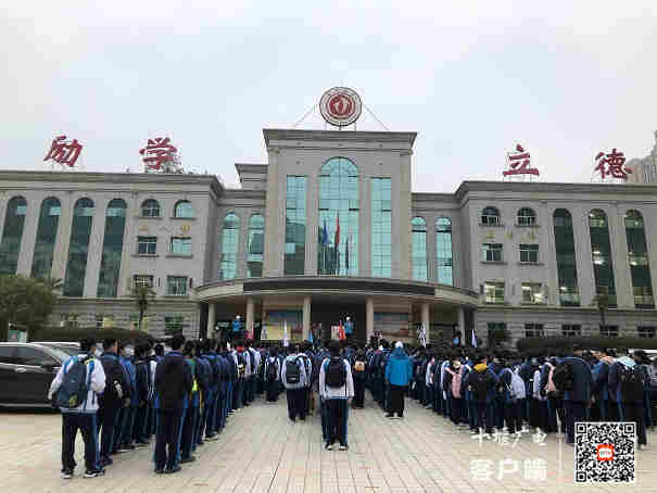图片1_副本