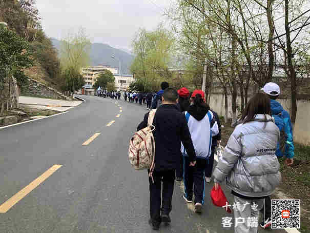 图片7_副本