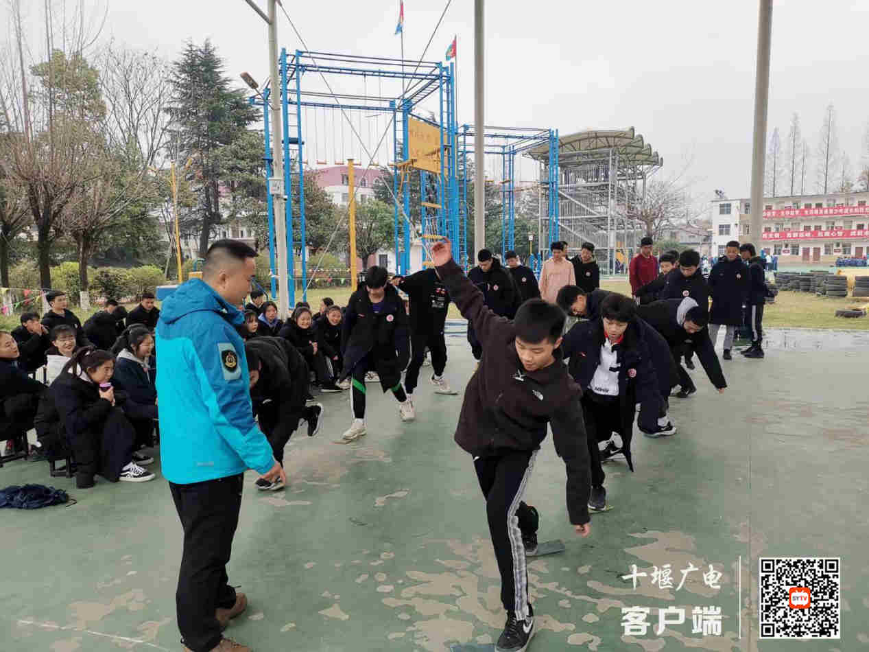 图片14_副本