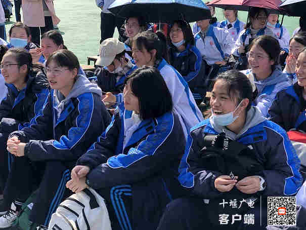 图片19_副本