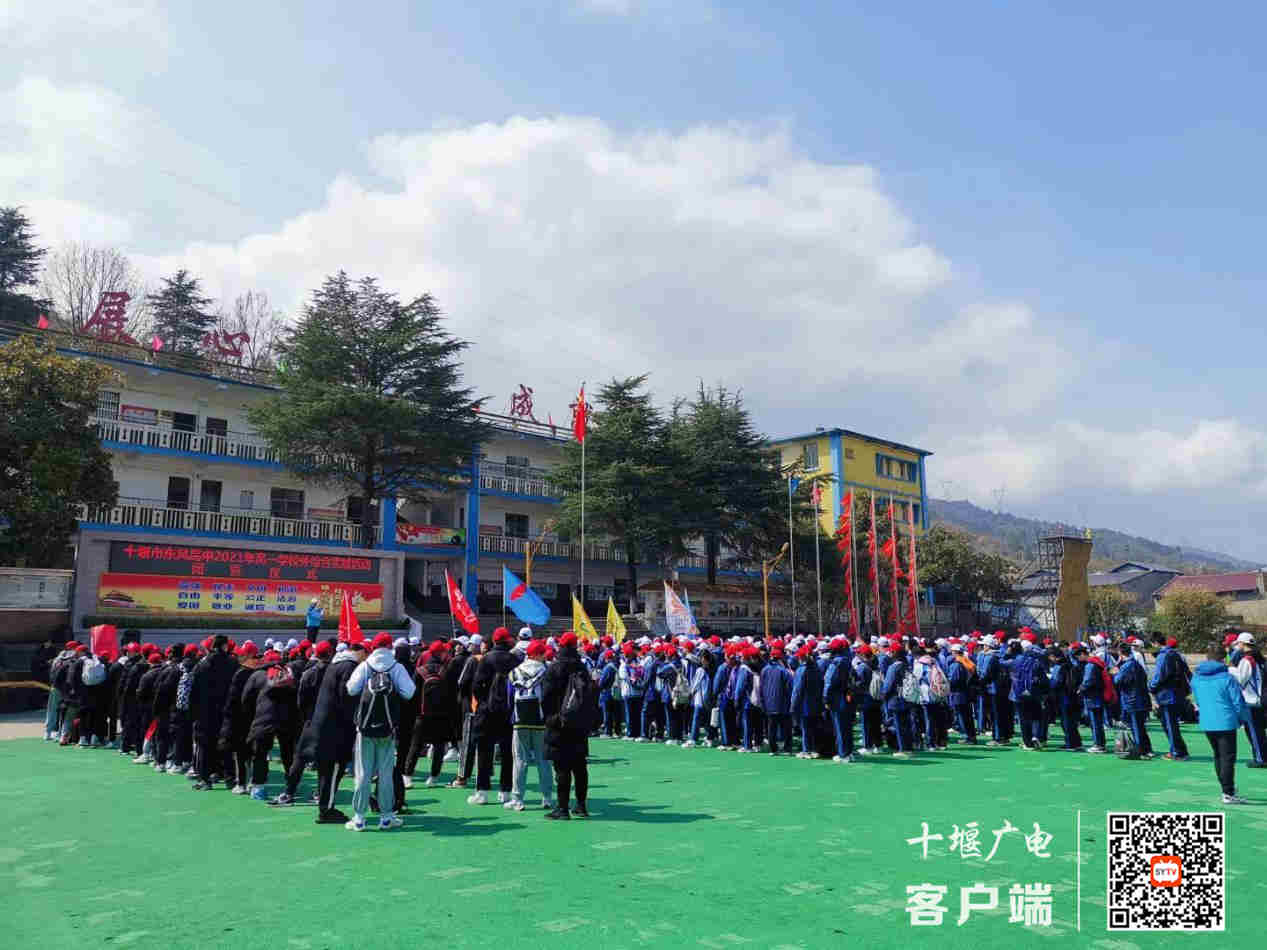 图片23_副本