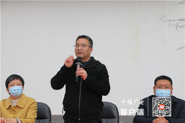 微信图片_20210314101838_副本1