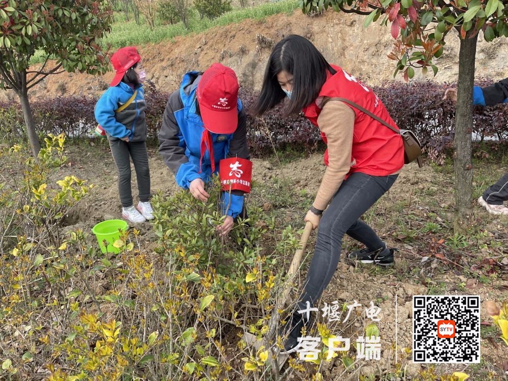 2B5254CF71B78663650669E1F0F14736_750_750_副本
