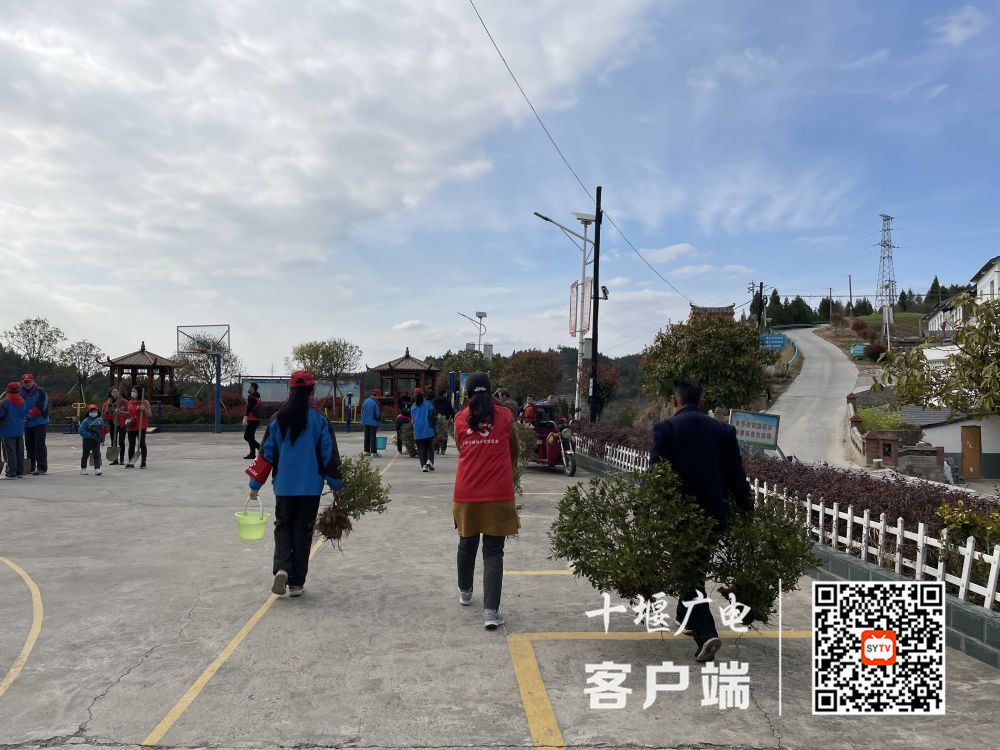 92A6C54C182D6243BB1F89A4A0138894_750_750_副本