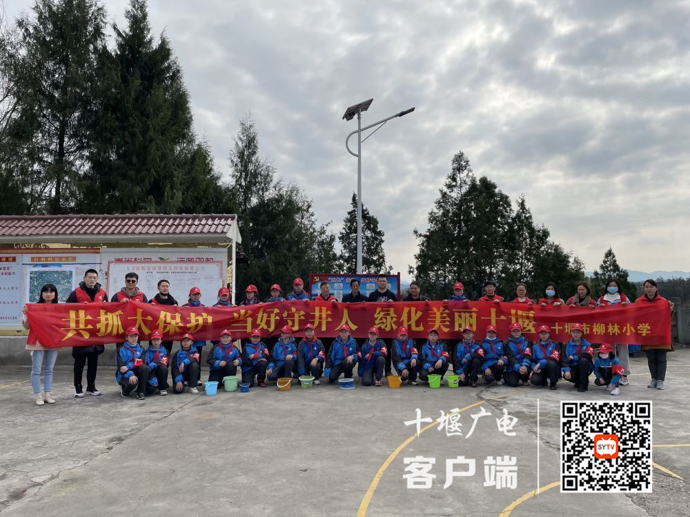 BBAFEF4AC93AC04D9D934350D0B3A234_750_750_副本