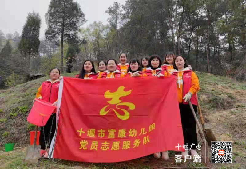 微信图片_20210314151007_副本