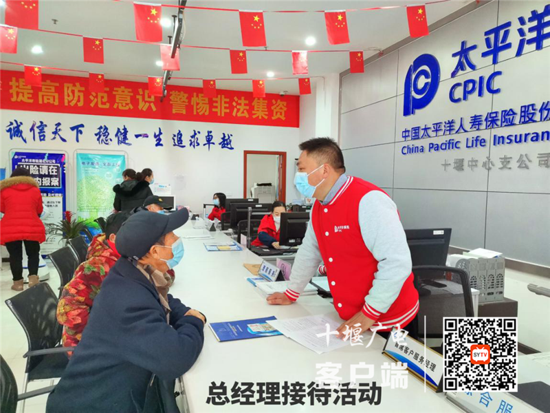 图片1_副本