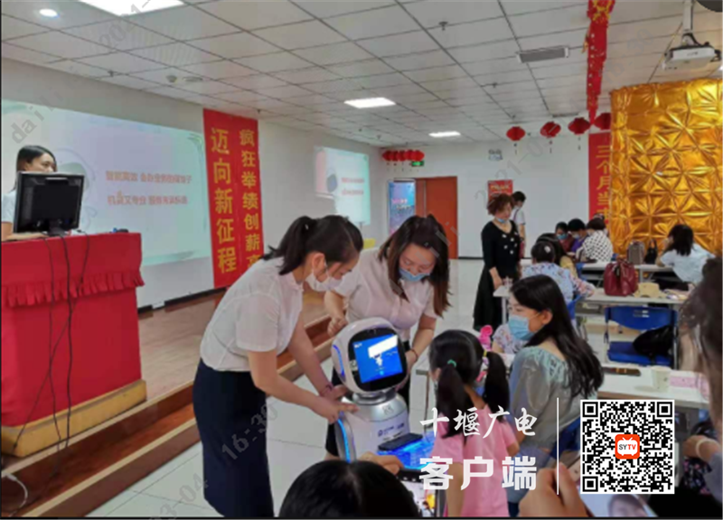 图片4_副本